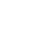 Taurino Commercial Lending
