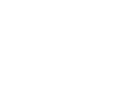 Taurino Commercial Lending